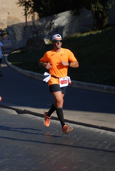 21KRun (13/11/2022) 0141