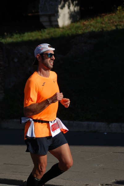 21KRun (13/11/2022) 0143