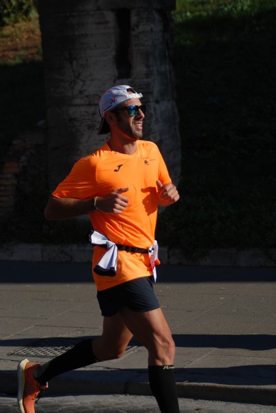21KRun (13/11/2022) 0144
