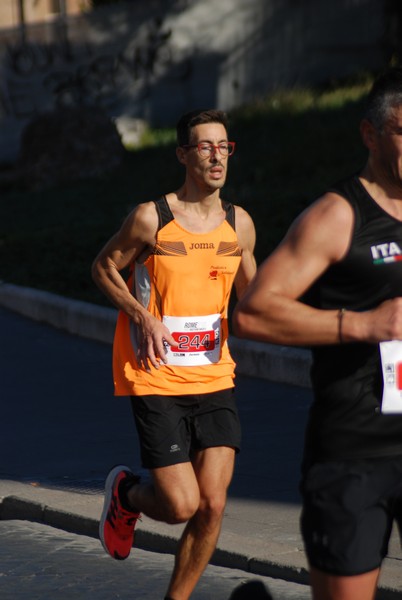 21KRun (13/11/2022) 0145