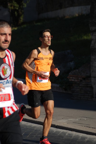 21KRun (13/11/2022) 0146
