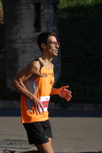 21KRun (13/11/2022) 0147