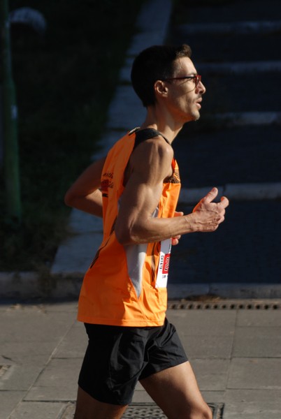 21KRun (13/11/2022) 0148