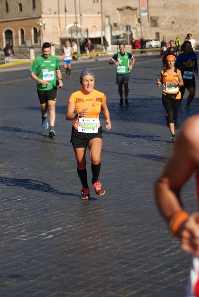 21KRun (13/11/2022) 0150