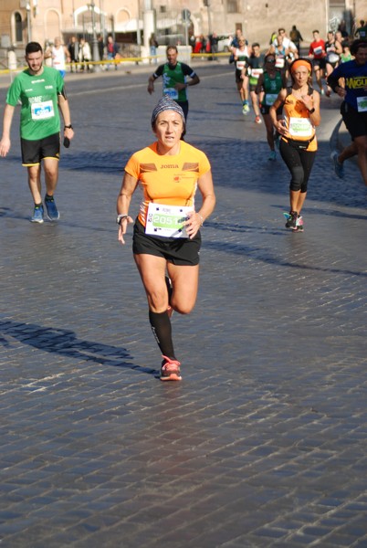 21KRun (13/11/2022) 0151