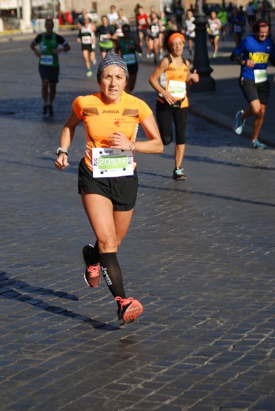 21KRun (13/11/2022) 0152