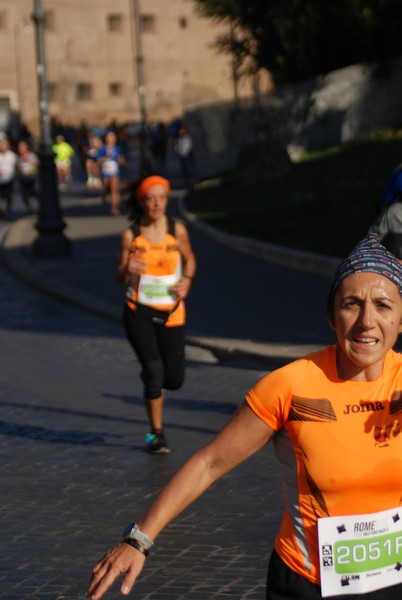 21KRun (13/11/2022) 0154