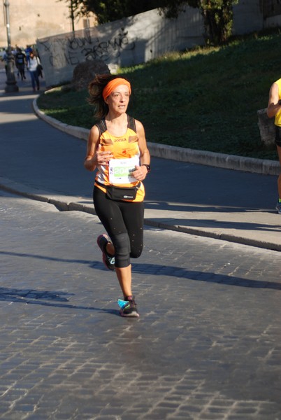 21KRun (13/11/2022) 0155