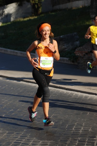 21KRun (13/11/2022) 0156