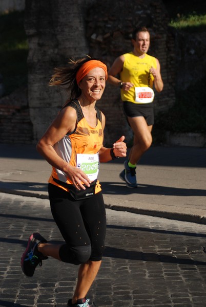 21KRun (13/11/2022) 0157