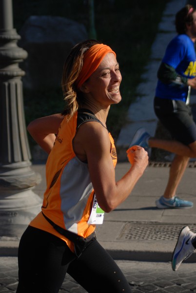21KRun (13/11/2022) 0159
