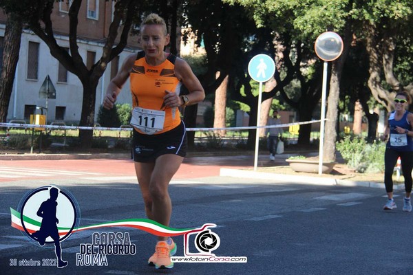 Corsa del Ricordo (30/10/2022) 0012