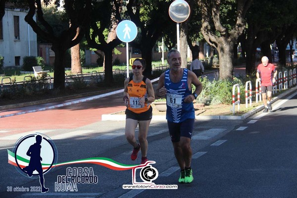 Corsa del Ricordo (30/10/2022) 0016