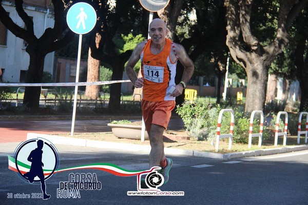 Corsa del Ricordo (30/10/2022) 0019