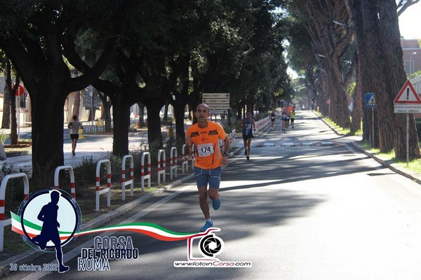 Corsa del Ricordo (30/10/2022) 0023