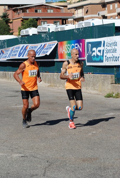 Millenium running (CE) (TS) (11/09/2022) 0013