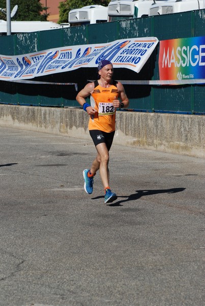 Millenium running (CE) (TS) (11/09/2022) 0016
