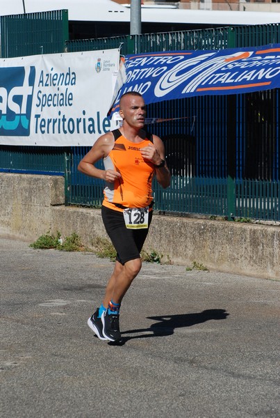 Millenium running (CE) (TS) (11/09/2022) 0019
