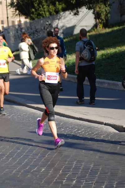 21KRun (13/11/2022) 0001