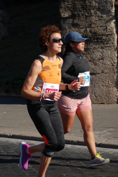 21KRun (13/11/2022) 0004