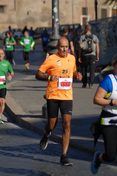 21KRun (13/11/2022) 0007