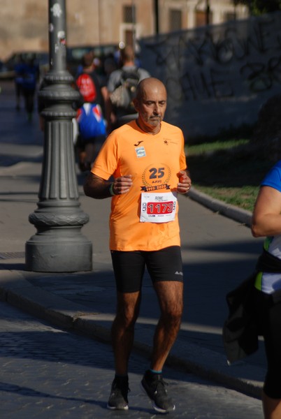 21KRun (13/11/2022) 0008