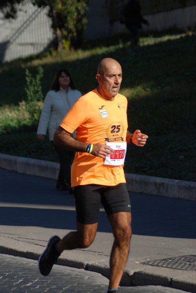 21KRun (13/11/2022) 0011