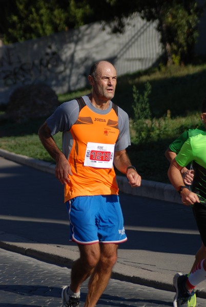 21KRun (13/11/2022) 0014