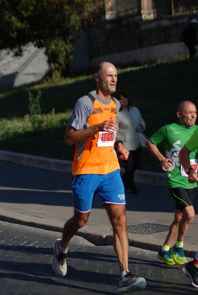 21KRun (13/11/2022) 0015