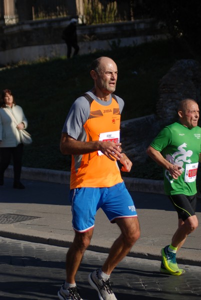 21KRun (13/11/2022) 0016