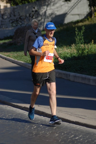21KRun (13/11/2022) 0018