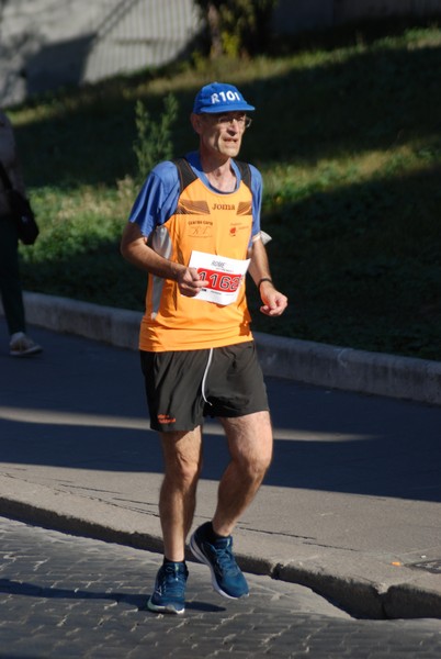 21KRun (13/11/2022) 0019