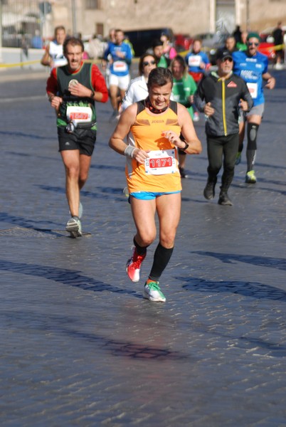 21KRun (13/11/2022) 0021