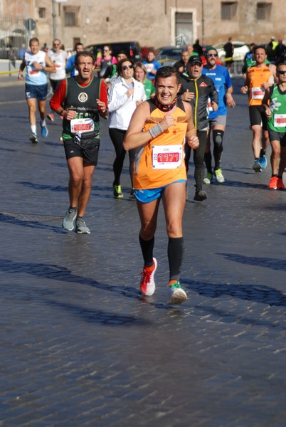 21KRun (13/11/2022) 0022
