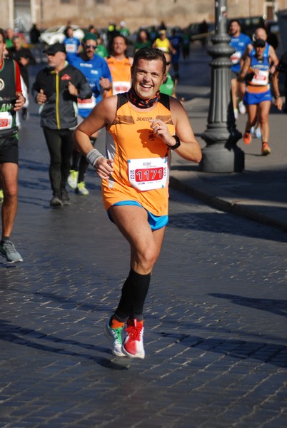 21KRun (13/11/2022) 0024