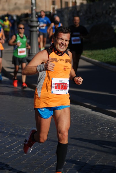 21KRun (13/11/2022) 0025