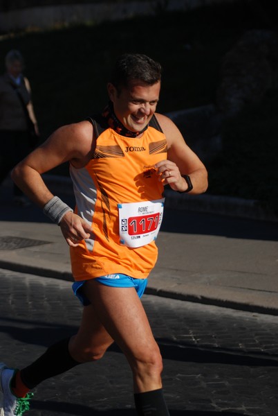 21KRun (13/11/2022) 0027