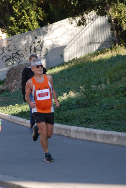 21KRun (13/11/2022) 0028
