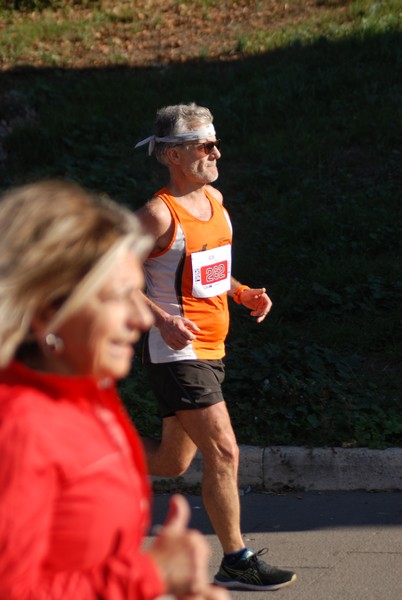 21KRun (13/11/2022) 0030