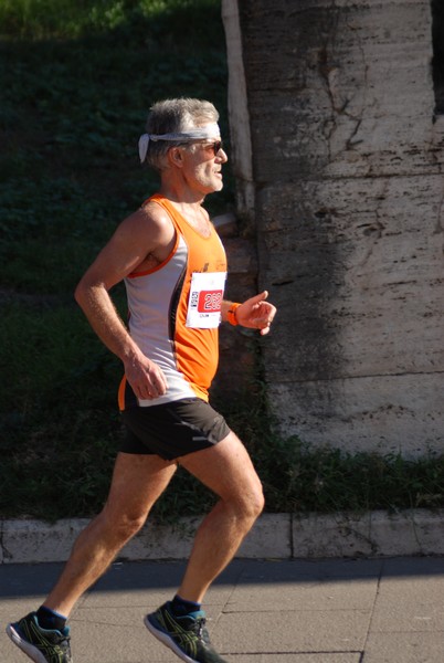 21KRun (13/11/2022) 0031