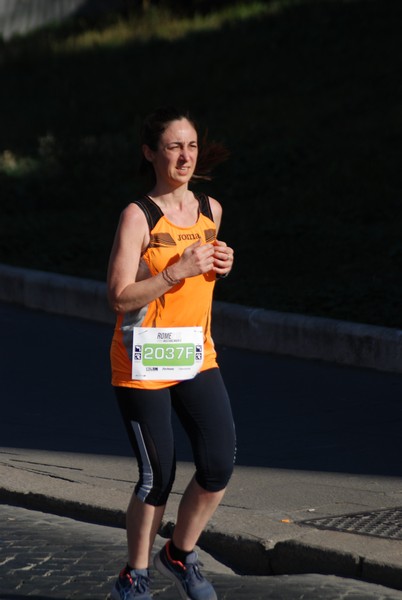 21KRun (13/11/2022) 0041