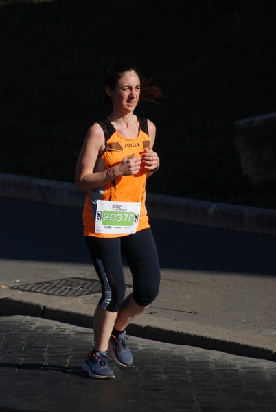 21KRun (13/11/2022) 0042