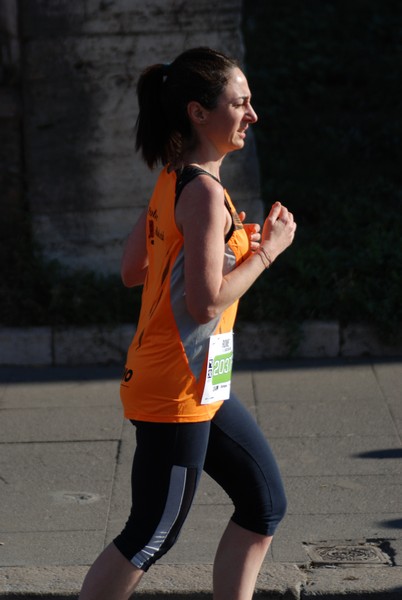 21KRun (13/11/2022) 0046