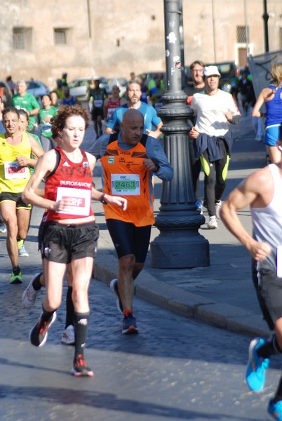 21KRun (13/11/2022) 0047