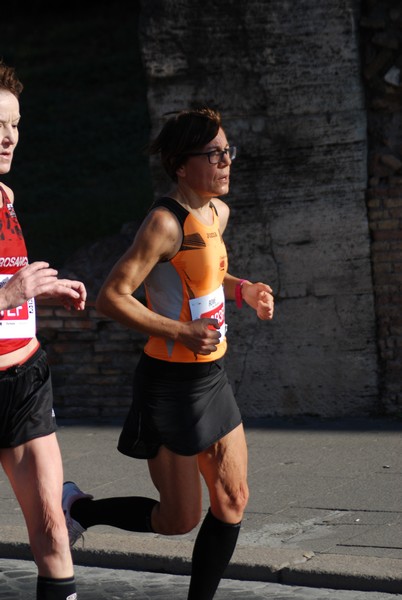 21KRun (13/11/2022) 0049