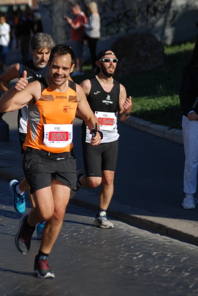 21KRun (13/11/2022) 0058