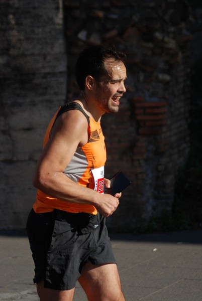 21KRun (13/11/2022) 0061