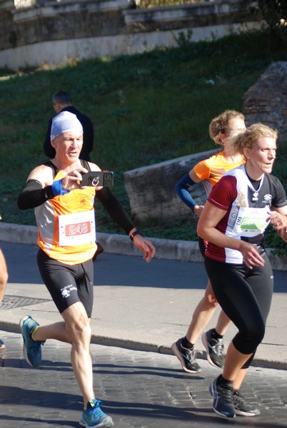 21KRun (13/11/2022) 0064