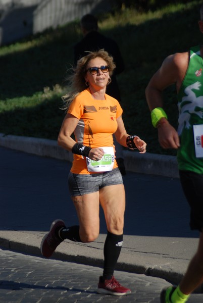21KRun (13/11/2022) 0066
