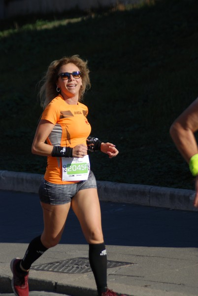 21KRun (13/11/2022) 0067